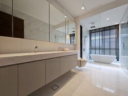 Whitley Road (D11), Detached #452334391